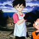 Illustration for article titled Lets Fly Away! The Worst To Best Dragon Ball Films